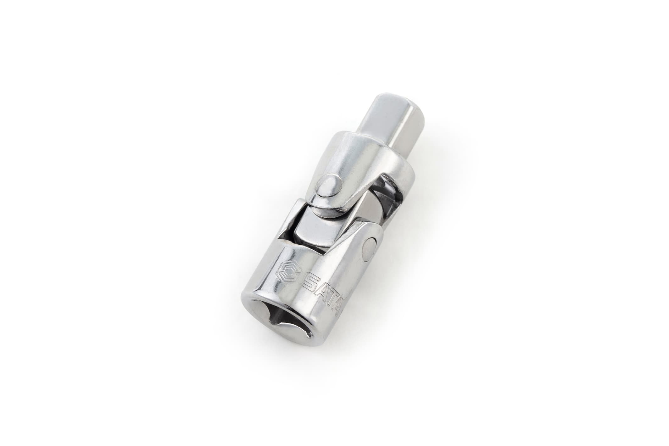 Đầu Chuyển Đổi 1/2 inch (1/2 inch×3/8 inch) SATA 12912
