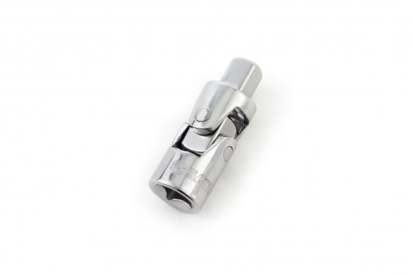 Đầu Chuyển Đổi 1/2 inch (1/2 inch×3/8 inch) SATA 12912