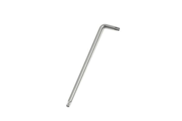 Lục Giác Sao Đầu Bi Siêu Dài T27 SATA 84708