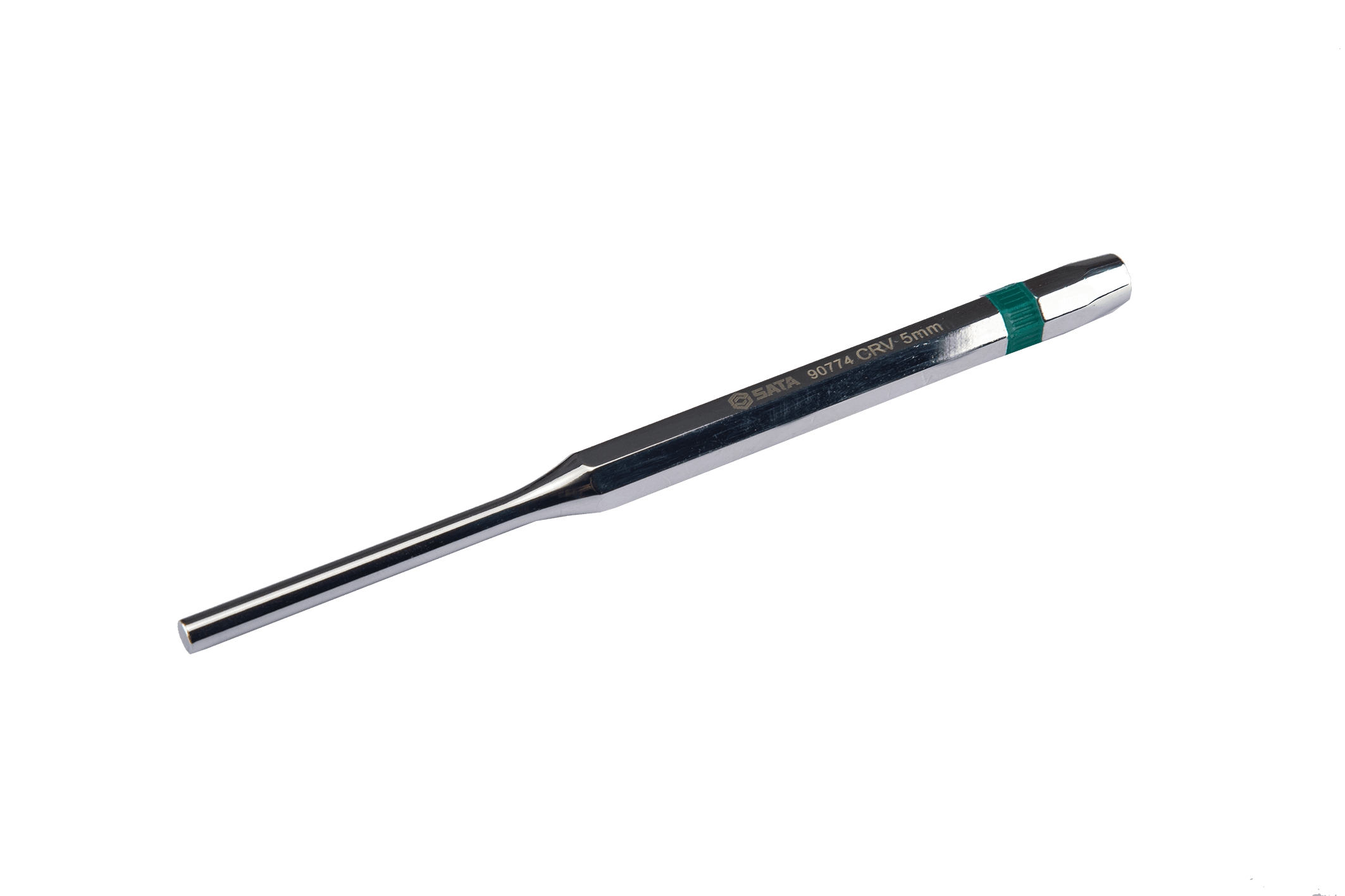 Mũi Đục 5×150 mm SATA 90774