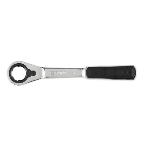 Cần Siết Tự Động Dùng Cho Đầu Tuýp Xuyên Tâm 30 mm SATA 19401