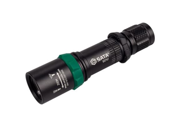 Đèn Chiếu Sáng SATA 90747