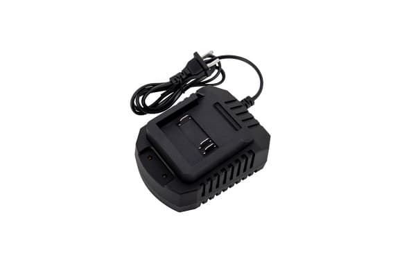 Bộ Sạc Nhanh Pin Li-Ion 18 V SATA 51521