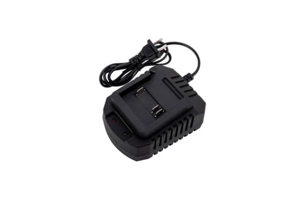 Bộ Sạc Nhanh Pin Li-Ion 18 V SATA 51521