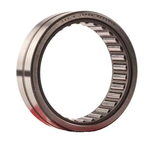 Vòng Bi Kim Gia Công 10x19x11 mm IKO RNA 498