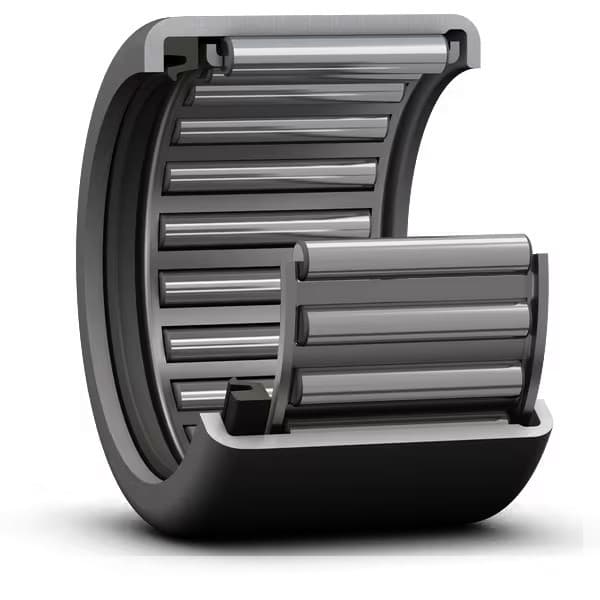 Vòng Bi SKF HK 2518 RS