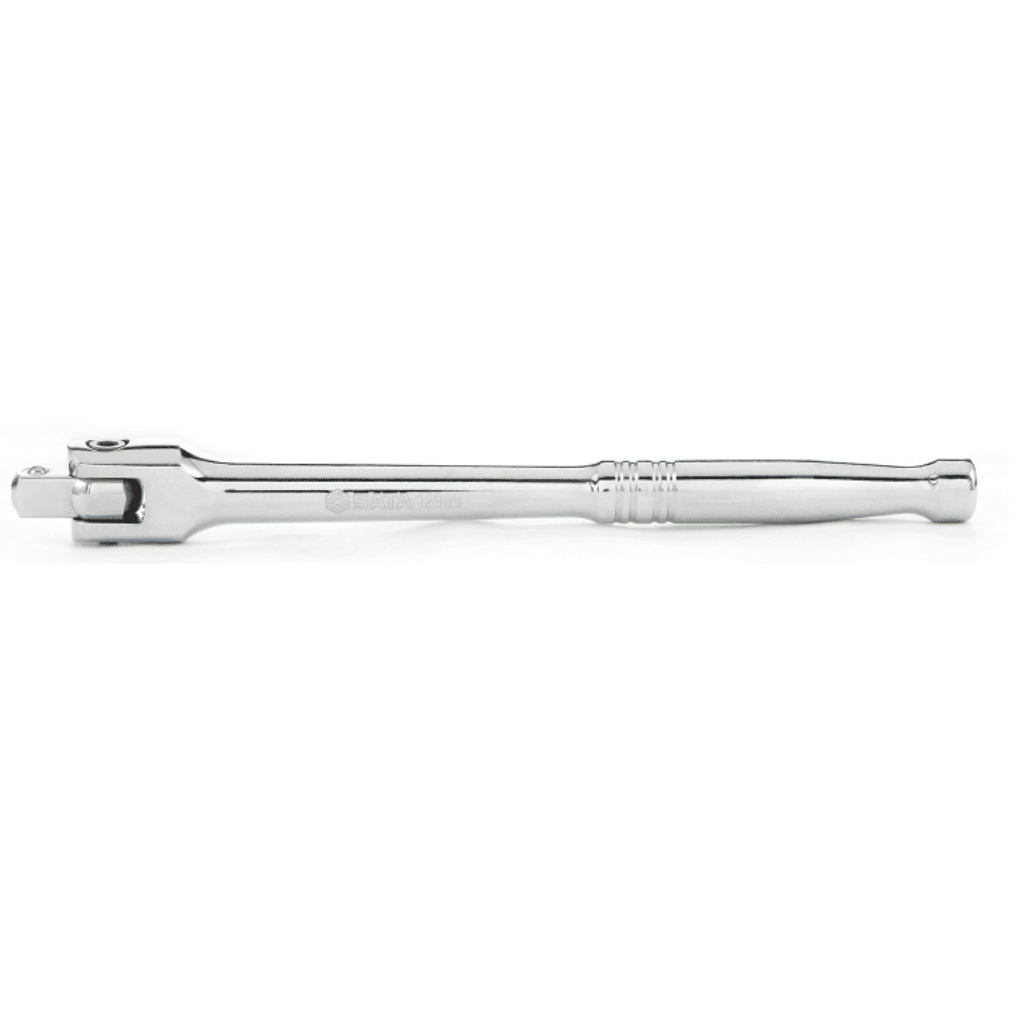 Cần Siết Lắc Léo Dr.3/4 - 18 inch SATA 16906