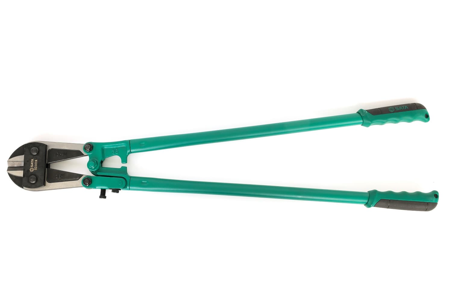 Kìm Cắt Cộng Lực 36 inch SATA 93507 A