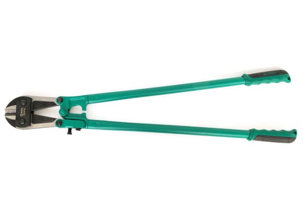 Kìm Cắt Cộng Lực 36 inch SATA 93507 A