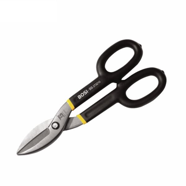 Kéo Cắt Tôn 12 Inch 300 mm Bosi BS273212