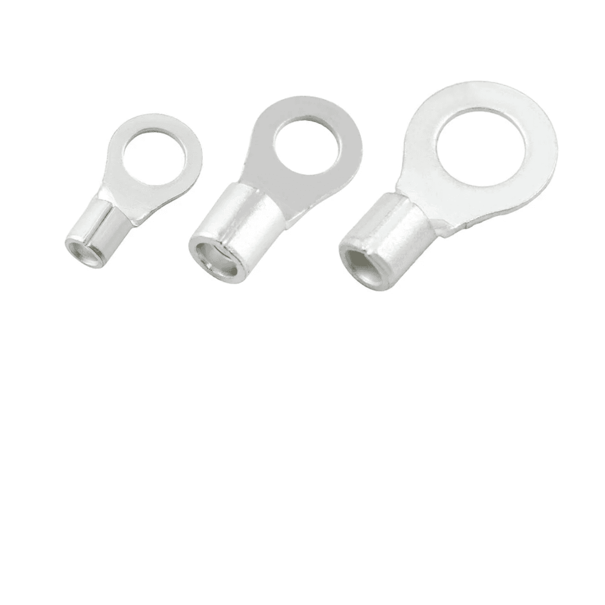 Cosse Tròn Trần 14mm KST RNBS14-5