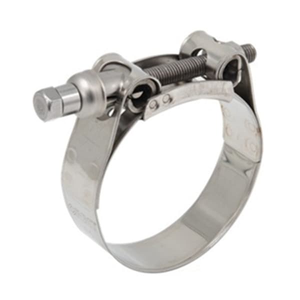 Siết Cổ Dê Chịu Tải Nặng Orbit Ống 21-23mm OBHG-23 (Heavy Gear)