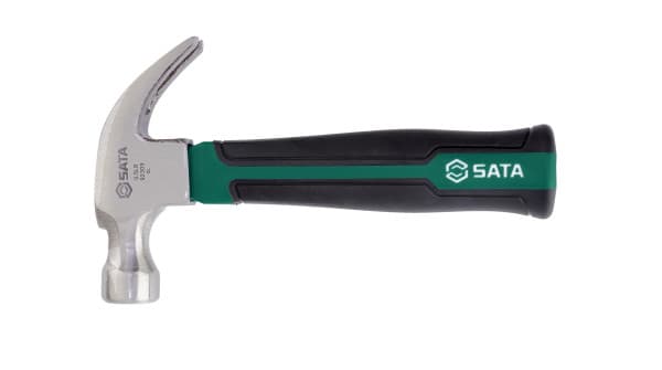Búa Nhổ Đinh Cán Sợi Thủy Tinh SATA 92309