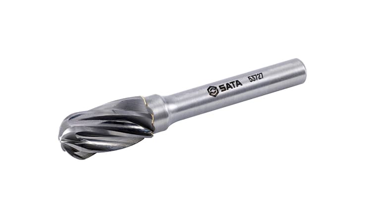 Mũi Doa Kim Loại C1020C06 SATA 53727