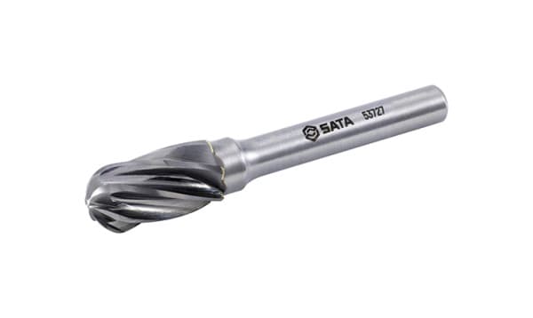 Mũi Doa Kim Loại C1020C06 SATA 53727
