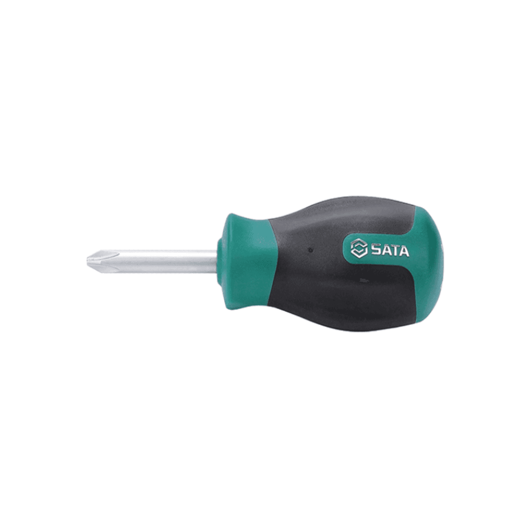 Tua Vít Bake #2×38 mm SATA 63511