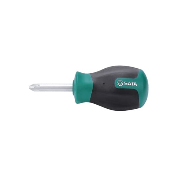 Tua Vít Bake #2×38 mm SATA 63511