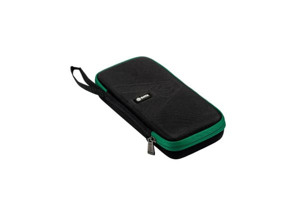 Bộ Dụng Cụ Sửa Chữa 15 Chi Tiết Sata 06001A