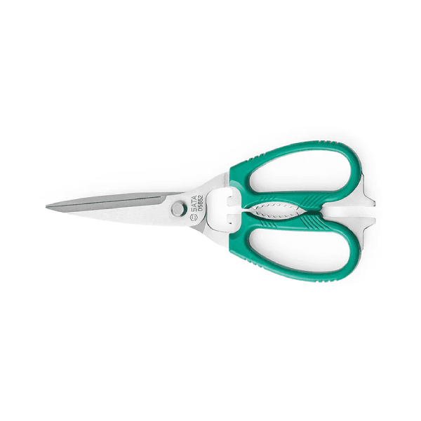 Kéo Mũi Thẳng Loại 7 inch 311 mm SATA 05652