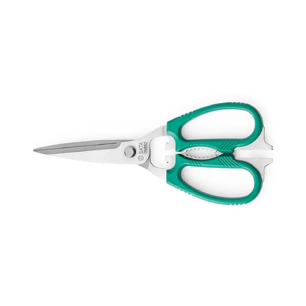 Kéo Mũi Thẳng Loại 7 inch 311 mm SATA 05652