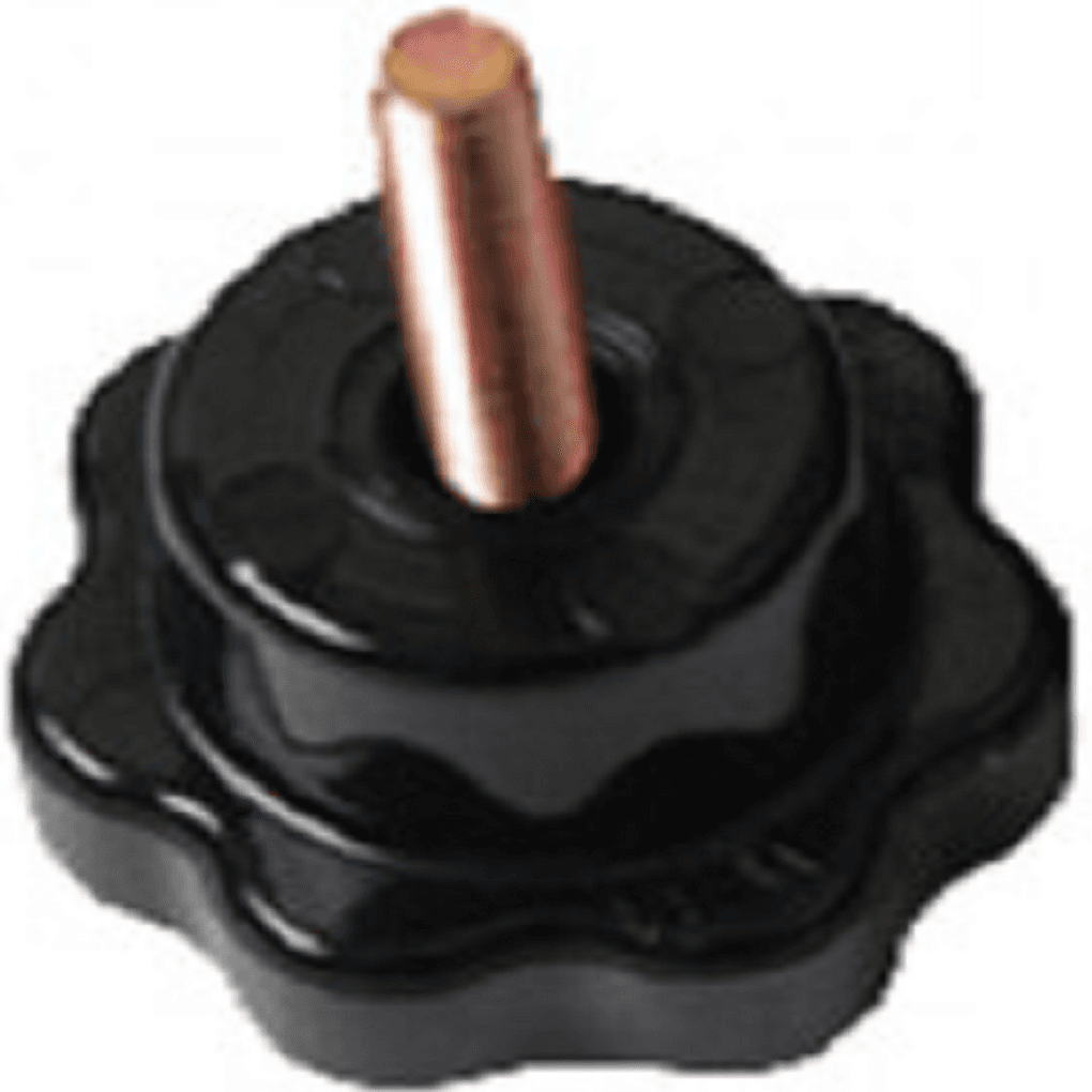 Núm vặn Buyoung M5x20 SKB5-20