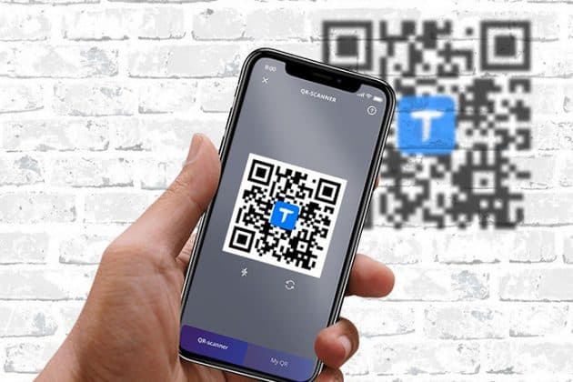 Cách tạo mã vạch online miễn phí [Hướng Dẫn Chuẩn 2025]