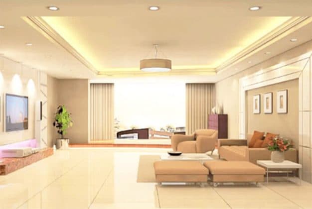 [TOP 05] Review đèn downlight Philips tốt nhất (2023)