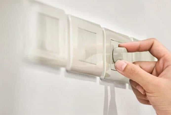 Dimmer là gì? Sơ đồ và công dụng Dimmer nên biết (NÊN XEM)