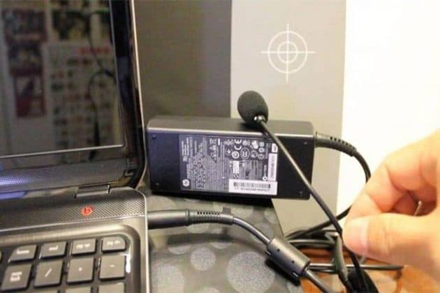 Adapter là gì? Có bao nhiêu loại? Công dụng (2025)