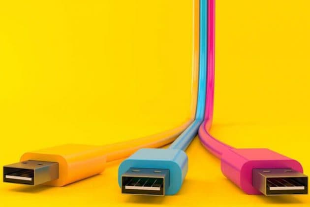 HDMI là gì? Có bao nhiêu loại HDMI & ưu nhược điểm (2025)