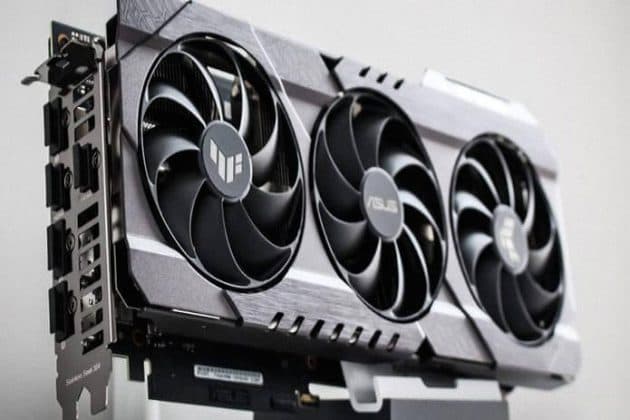 [2025] VGA là gì? Có bao nhiêu loại VGA (NÊN XEM)