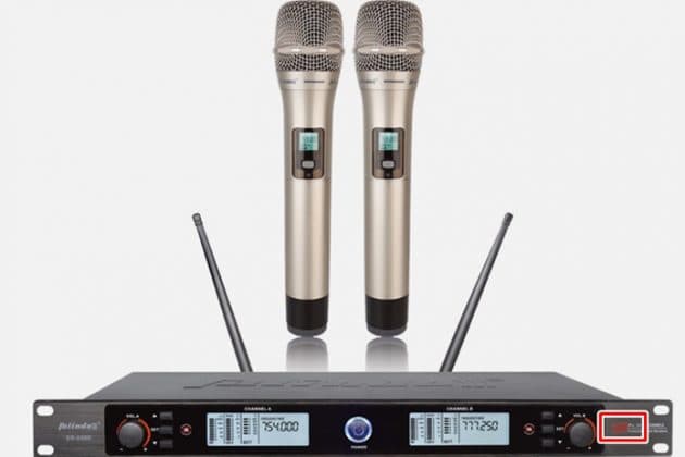 UHF & VHF: Khái niệm & hướng dẫn chọn sóng (2023)