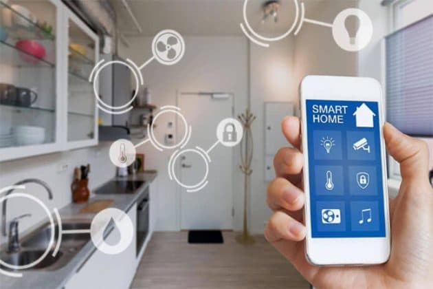 Zigbee là gì? Có nên dùng smarthome với Zigbee không? (2023)