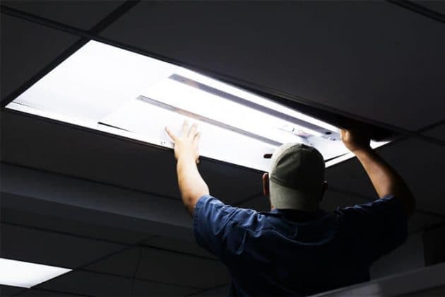 [TOP 06] Review đèn LED tube tốt, bền, uy tín nhất (2023)
