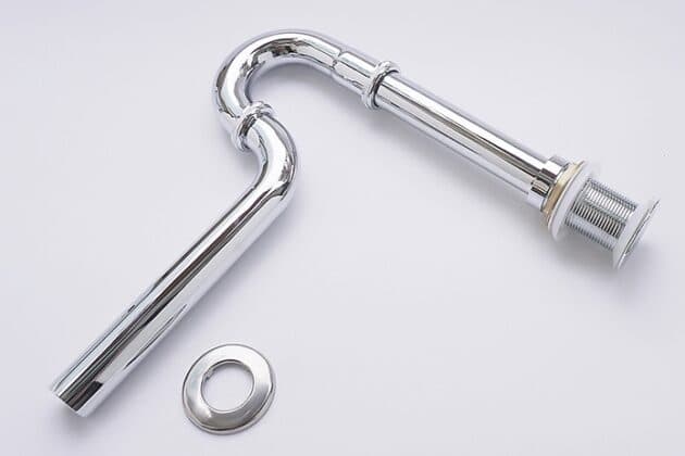 Siphon: Cấu tạo, cách hoạt động & ứng dụng (2025)
