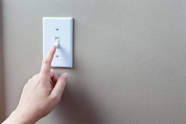 (2022) Các loại cầu chì điện phổ biến thường gặp nhất