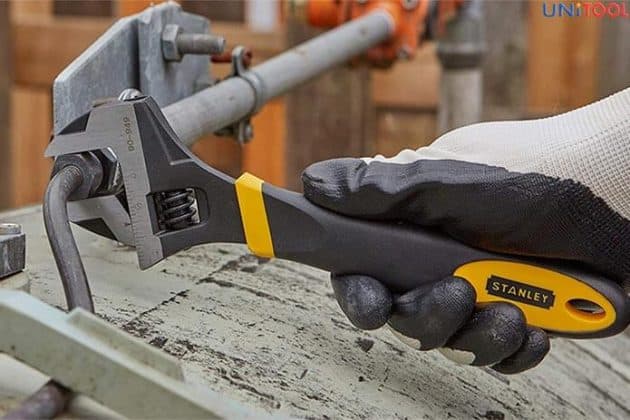 [TOP 06] Review mỏ lết 300mm tốt nhất hiện nay (2023)