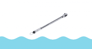 Đánh Giá Cờ Lê Lực Crossman