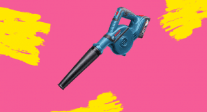 [Tìm hiểu] các loại máy thổi bụi BOSCH