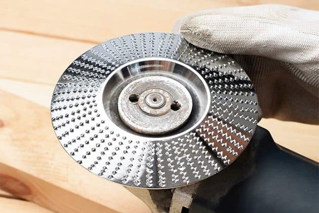 [2022] TOP 05 loại dao phay gỗ tốt nhất nên dùng