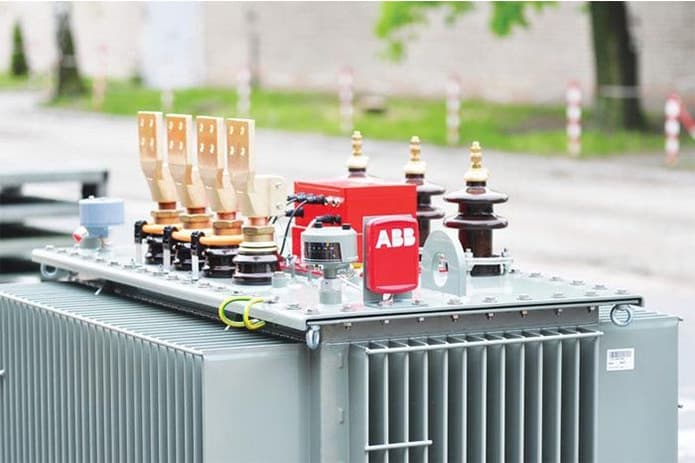 [TOP 05] Review máy biến áp tốt nhất hiện nay (2022)