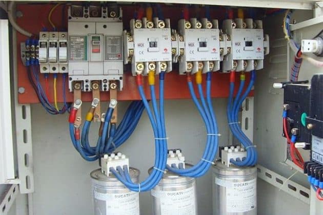 [Cần Biết] Công suất phản kháng là gì? Công thức tính chuẩn (2022)