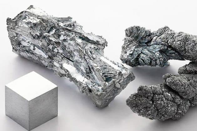 (2023) Tiêu chuẩn ASME là gì? Ứng dụng tiêu chuẩn ASME
