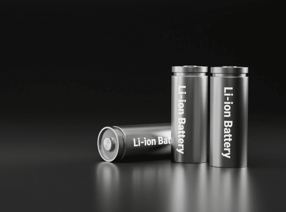 Pin Lithium Là Gì? Cấu Tạo, Phân Loại Và Cách Dùng An Toàn