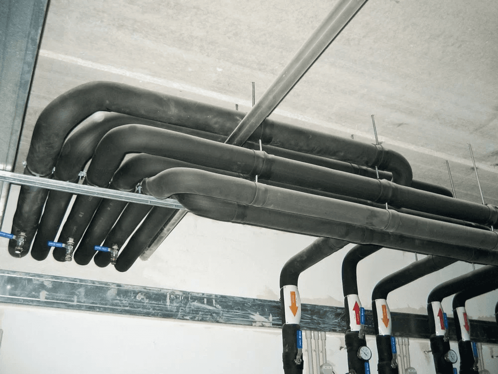 TẮC KÊ ĐẠN INOX 304: TIÊU CHUẨN KỸ THUẬT, ỨNG DỤNG VÀ BÁO GIÁ MỚI NHẤT 2026