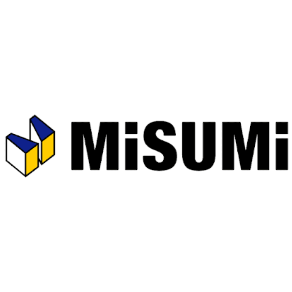 Misumi