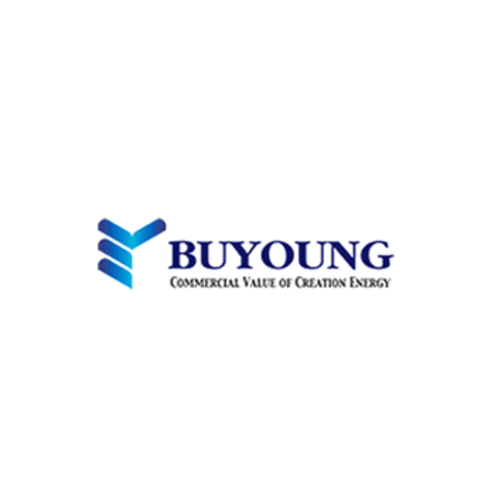 Buyoung