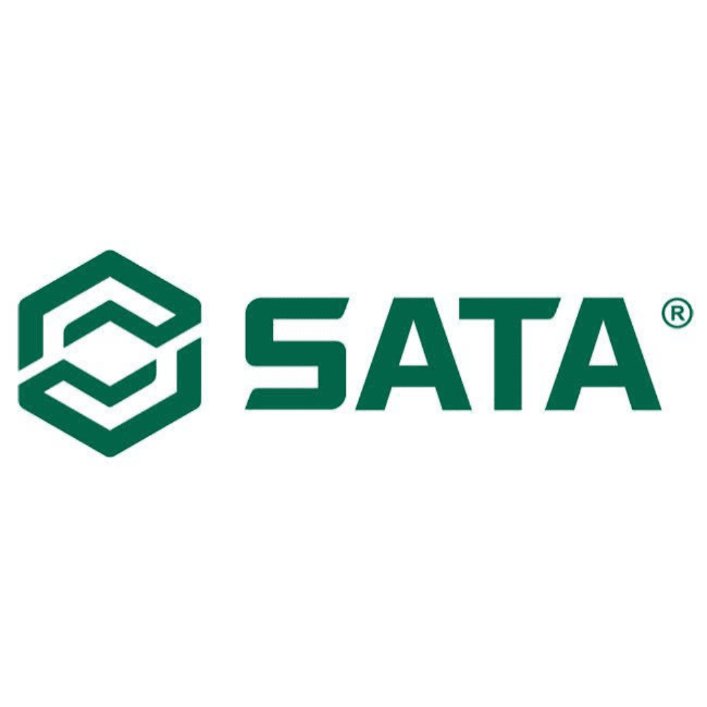 Sata