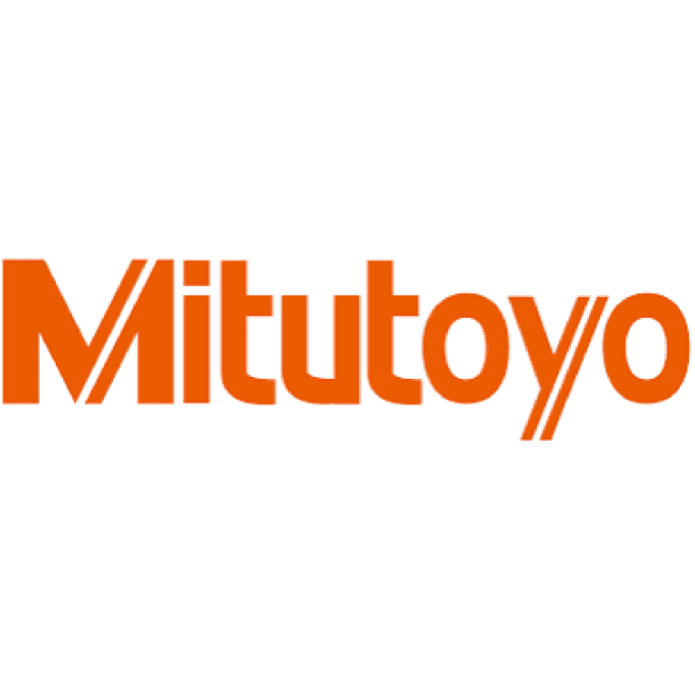 Mitutoyo
