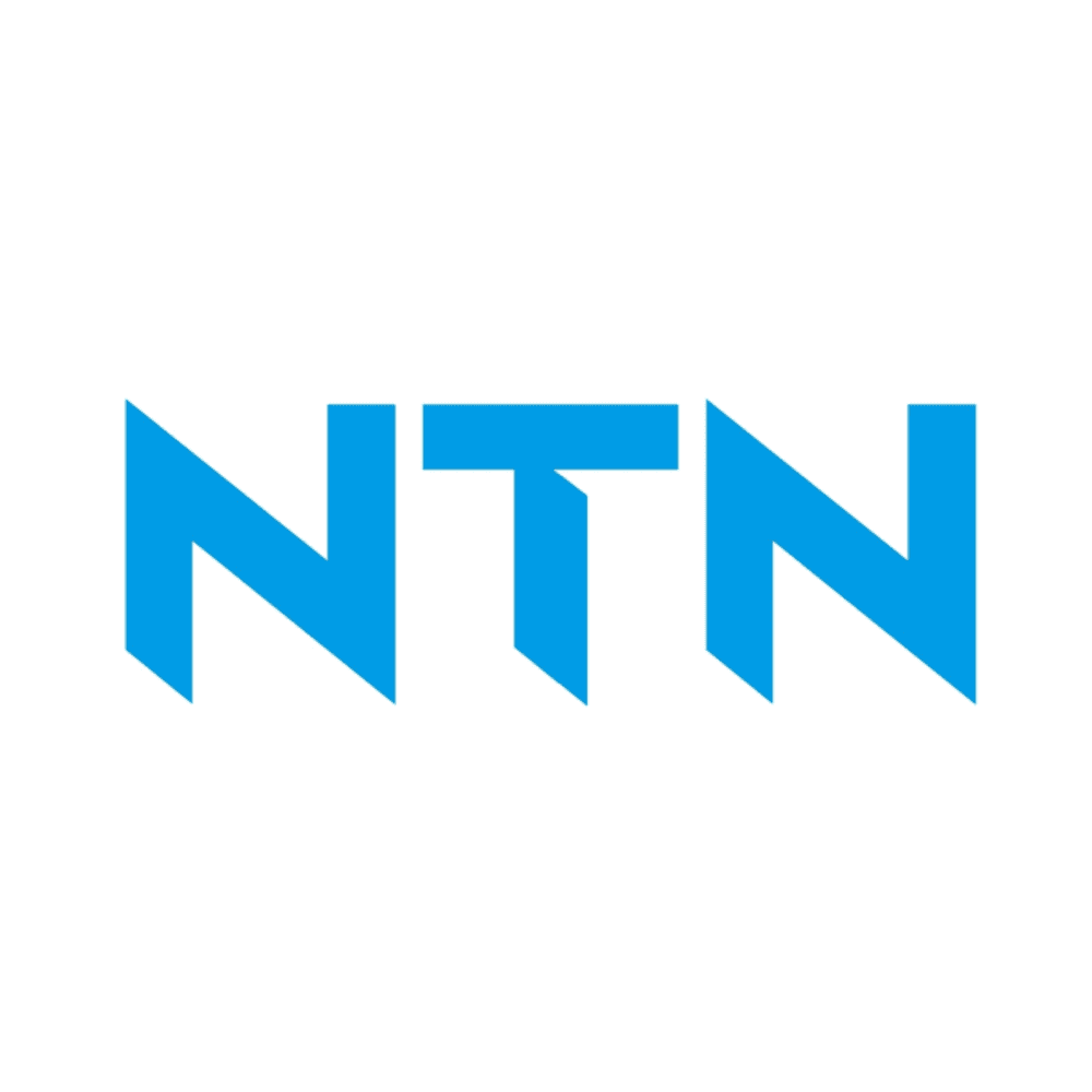 NTN